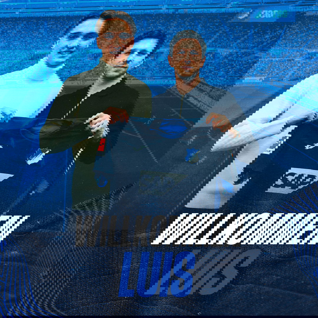 Engelns_TSG_Neuzugang_1-1-v2 Luis Engelns