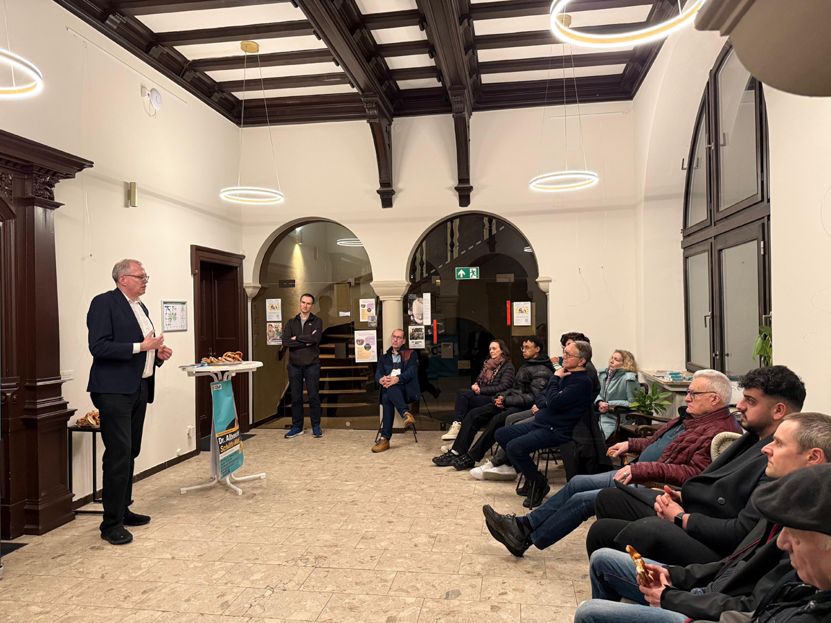 PM-Schuette-20260224-Unterwegs in Neckargemünd Albrecht Schütte