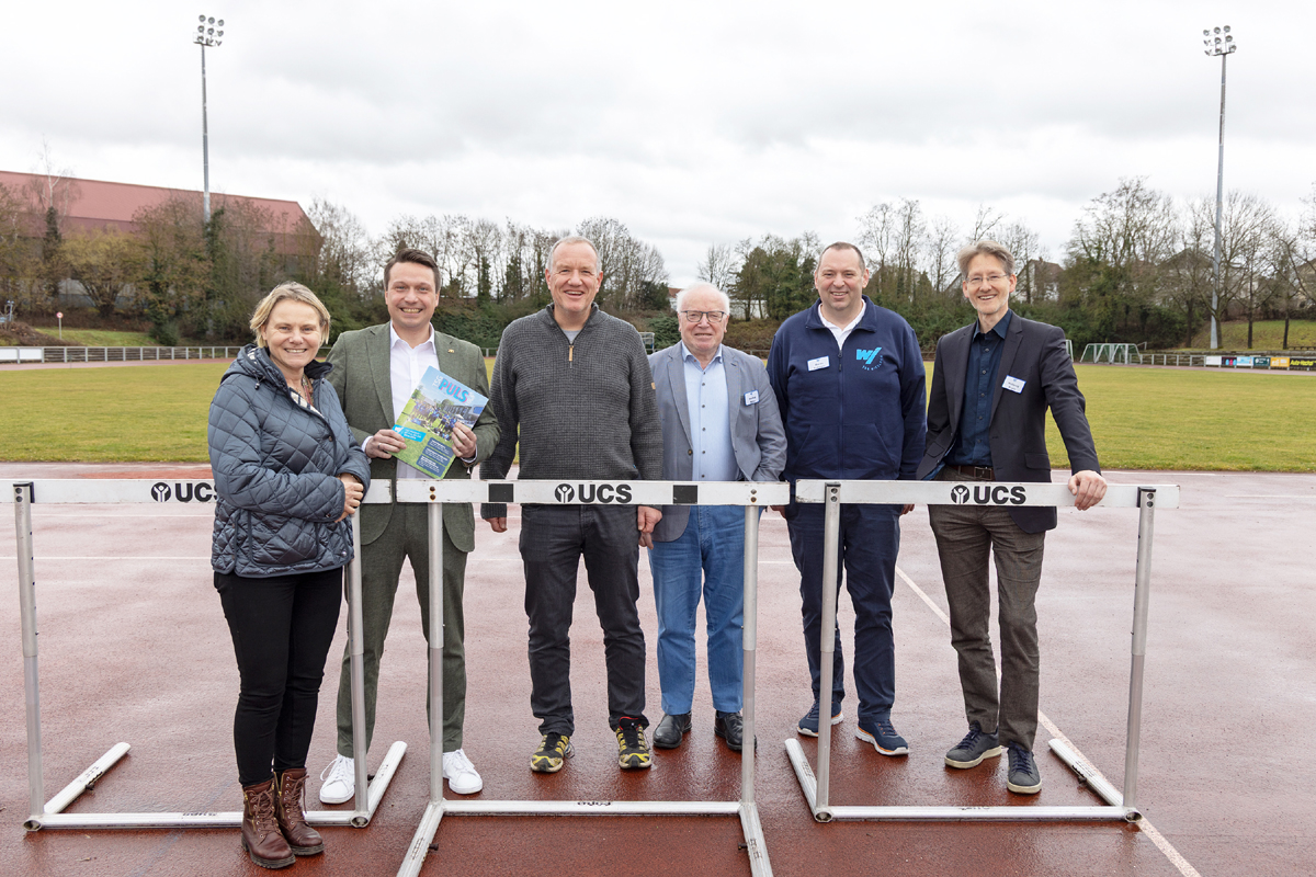 Staab-Hailfinger-TSG-Wiesloch-3000px Staab