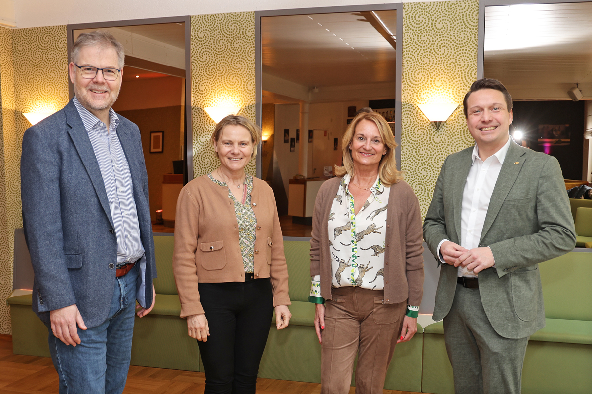 foto05-staab-hailfinger-tanzschule-kronenberger-11Februar2026 Manuel Hailfinger