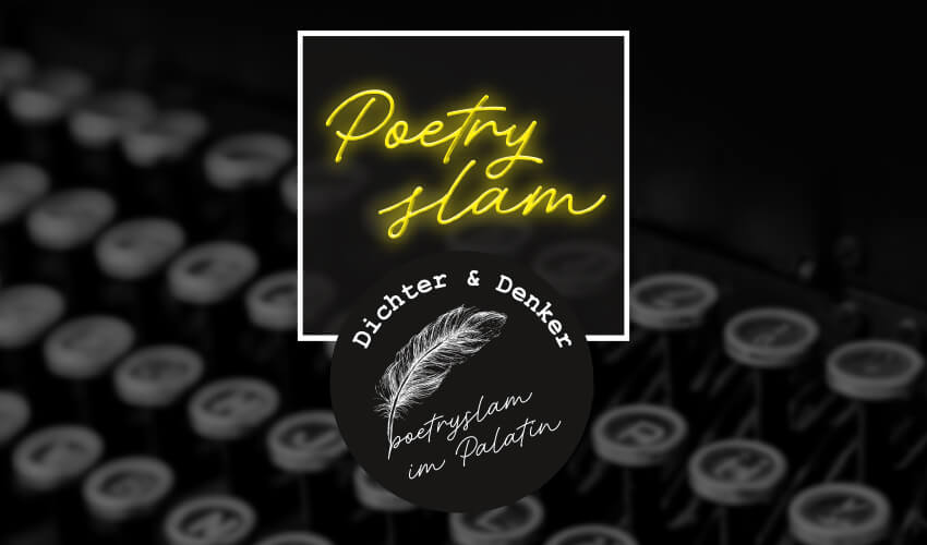 palatin-kultur-beitragsbild-listenansicht-poetry-slam Poetry Slam