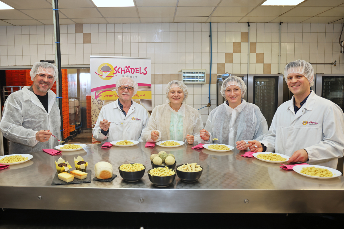 schaedels-beilagen-staab-hoffmeister-kraut Schädels Beilagen