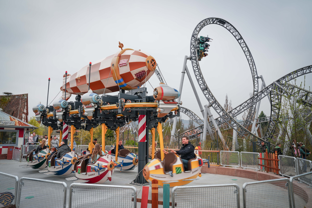 Luftikus_nah LUFTIKUS