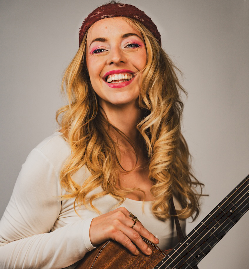 Miss Allie_Pressefoto 2_2024_(c)Christian Verch_WEB Miss Allie