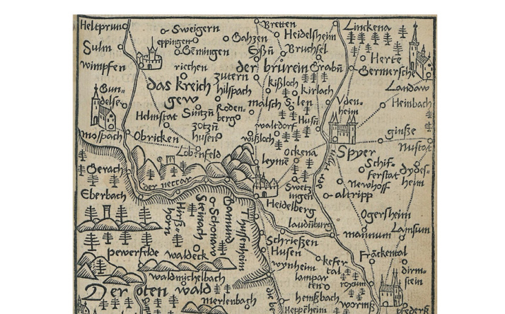 16. Kraichtaler Kolloquium