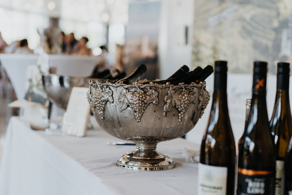 TaniaYokoFotografie-110 Weinfestival