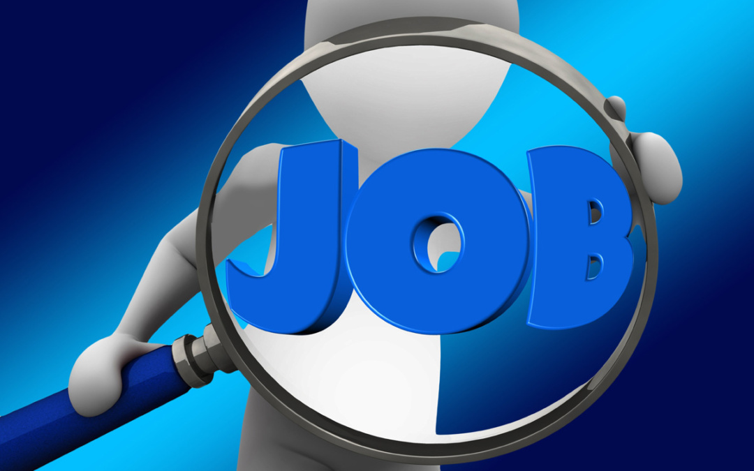 Wie kann ich Arbeitsplätze im Kraichgau finden?