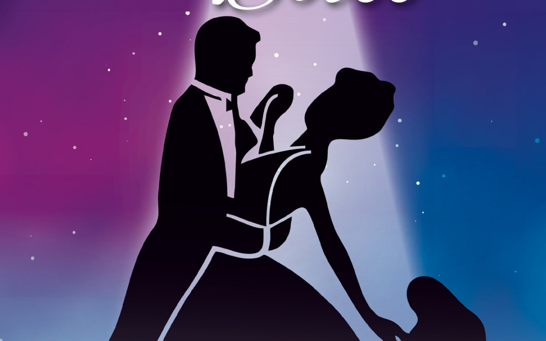 Gala-Ball: Der Vorverkauf startet