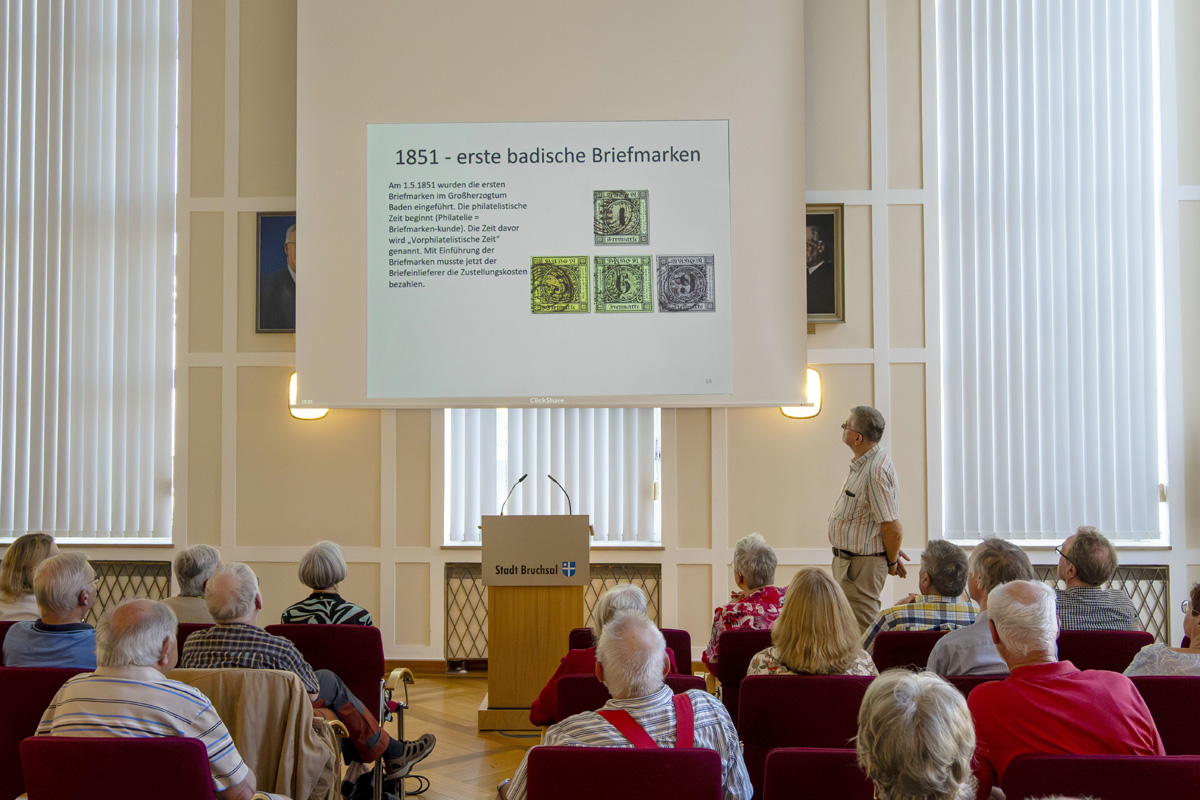 20260522_450Jahre-Postgeschichte_Hans-PeterSafranek_FFH_ (3)