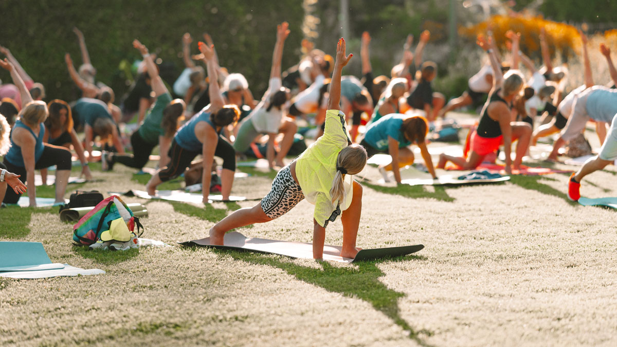 EFS_FitImPark_StadtEppingen Eppinger Festivalsommer