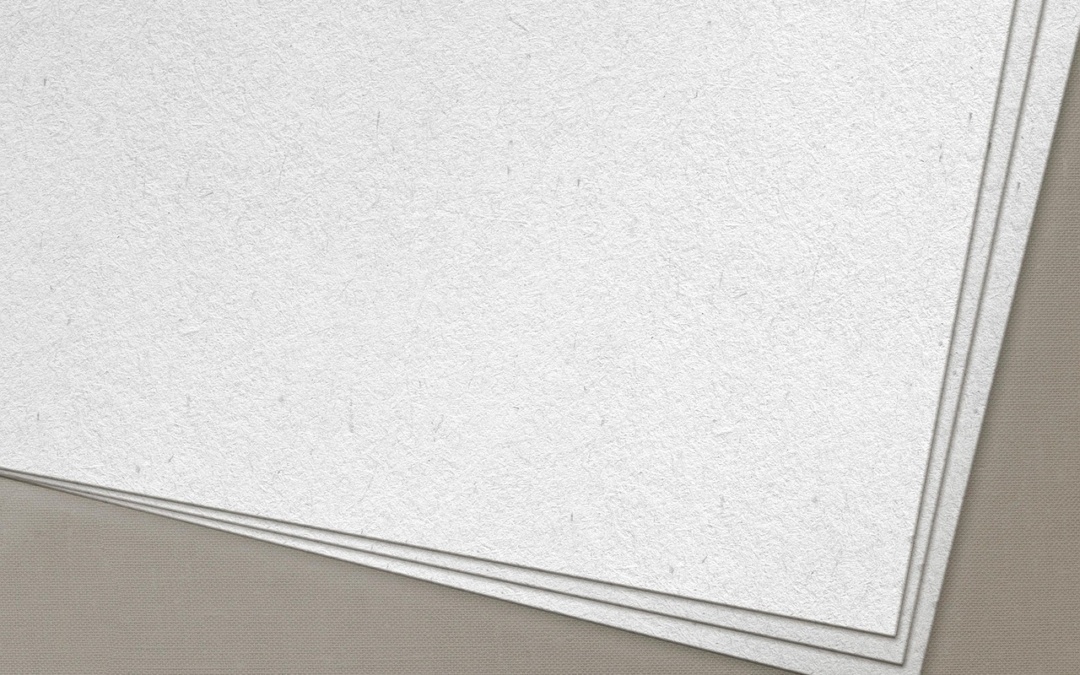 PVC Böden für Industrie, Gewerbe und mehr