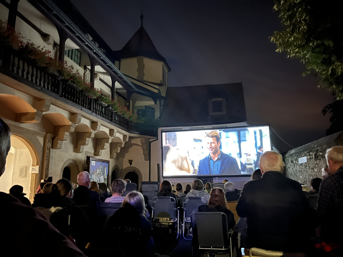 2025.08.23 Open Air Kino Gochsheim (13)