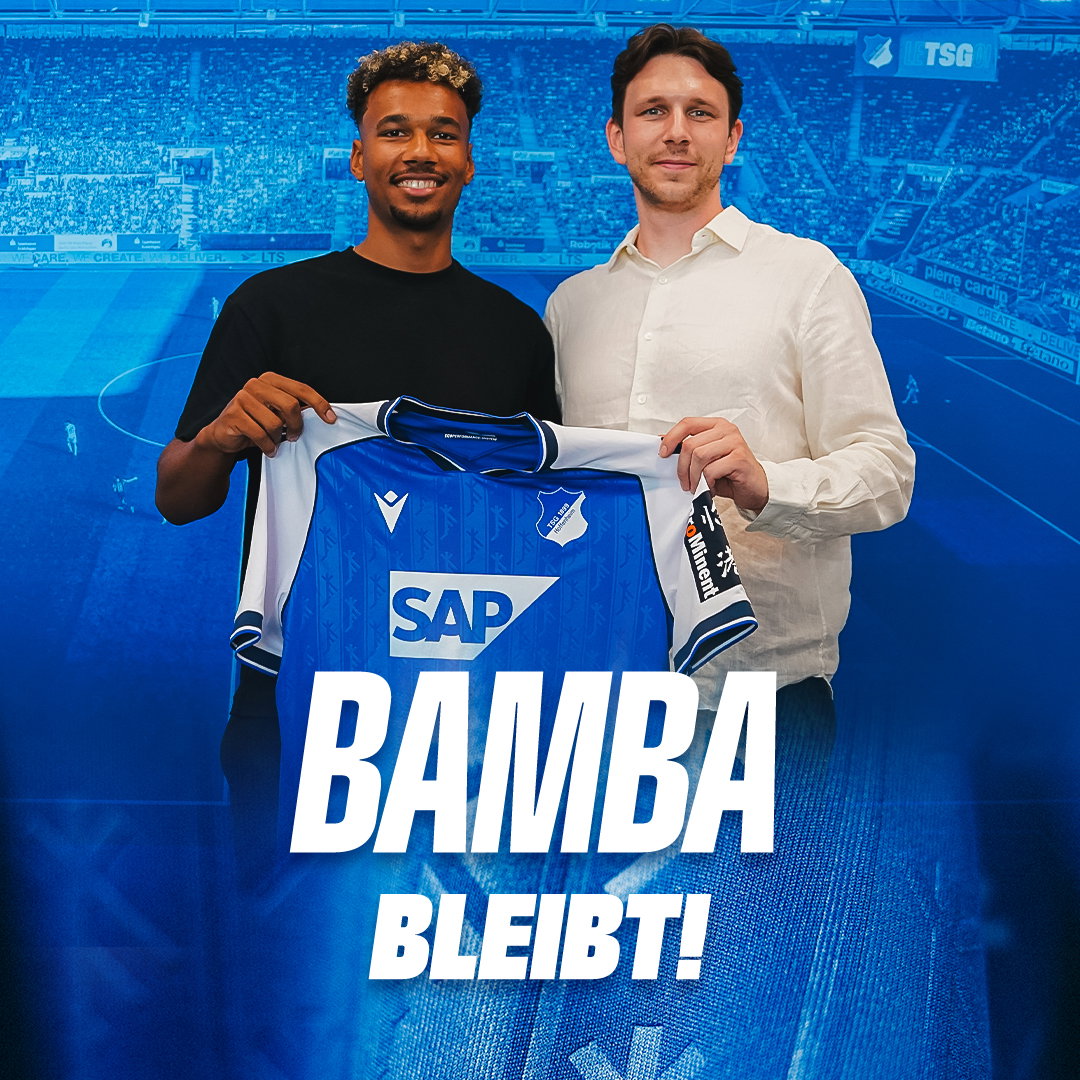 Bamba_VVL_1-1 Bambasé Conté