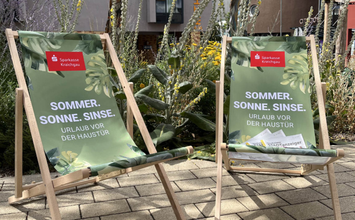 Sinse.Mein.Sommer