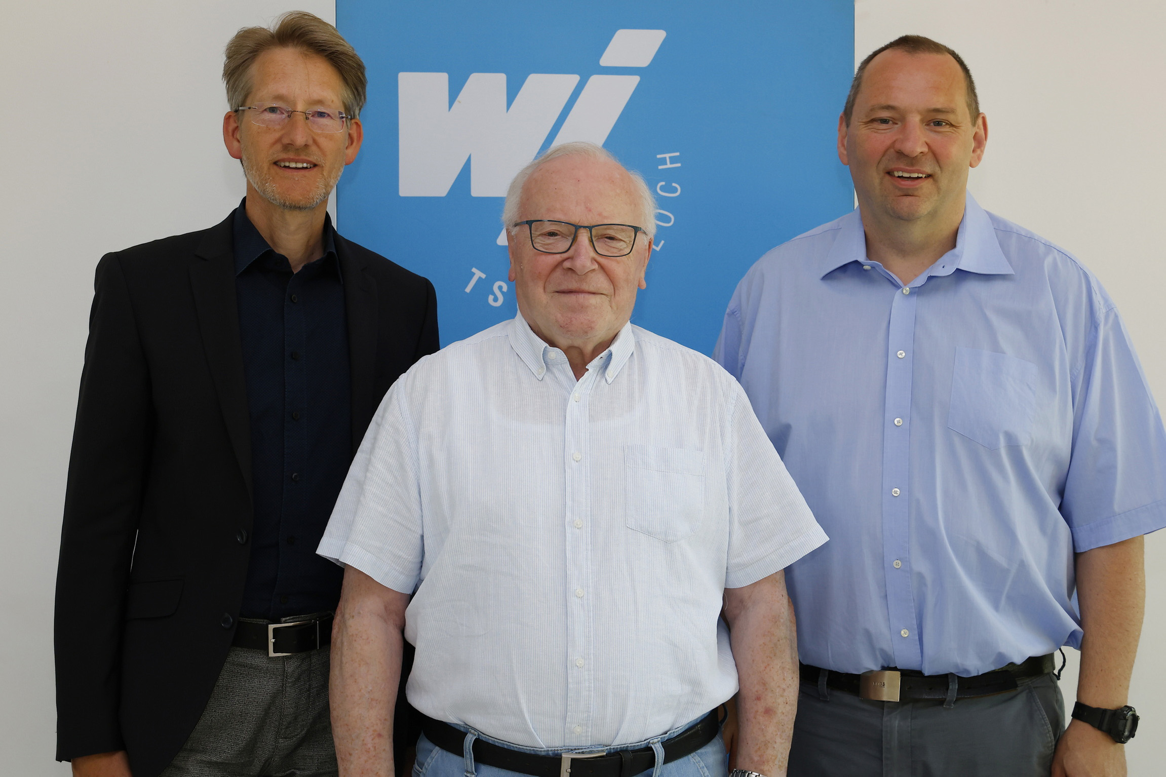 WSL_TSG_Vorstandsteam_2026_10 Entwicklung