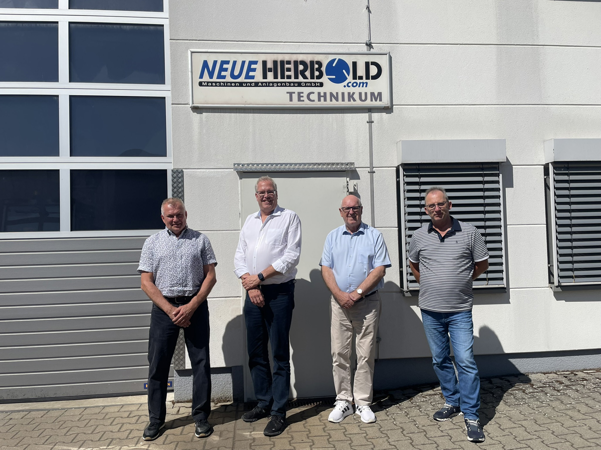 PM-Schuette-20260814-Neue Herbold Neue Herbold