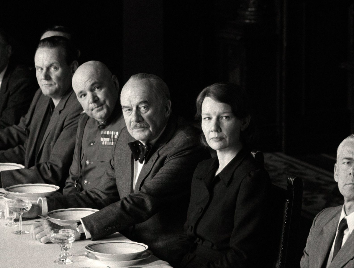 VaterlandFilm3 Kinoherbst