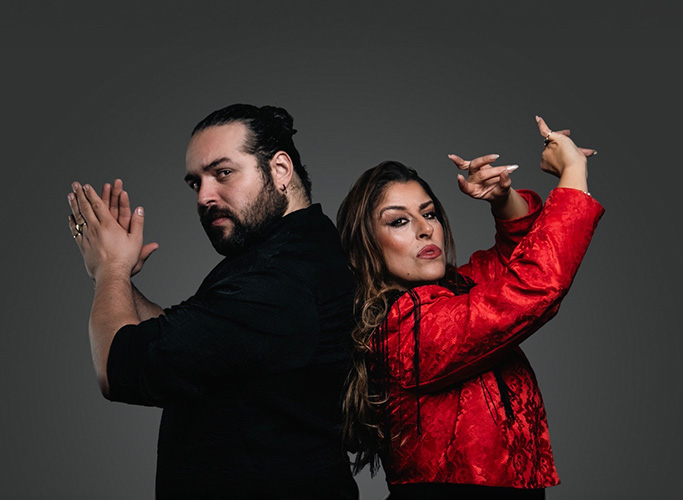 palatin-kultur-beitragsbild-listenansicht-flamenco-mi-amor Flamenco Mi Amor